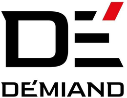 de demiand
