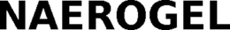 naerogel