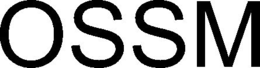 ossm