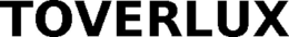 toverlux
