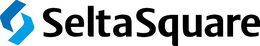 seltasquare