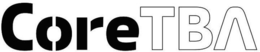 coretba