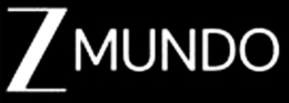 z mundo