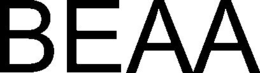 beaa