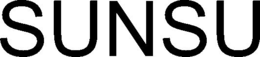 sunsu
