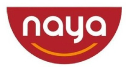 naya