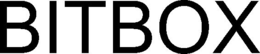 bitbox