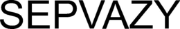 sepvazy