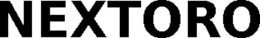nextoro