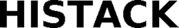 histack