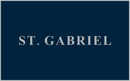 st. gabriel
