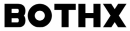 bothx