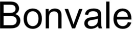 bonvale
