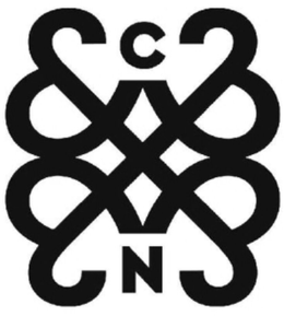 cn
