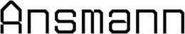 ansmann