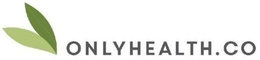 onlyhealth.co