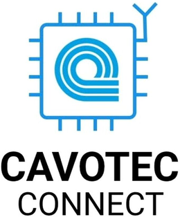 cavotec connect