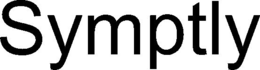 symptly