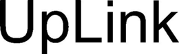 uplink