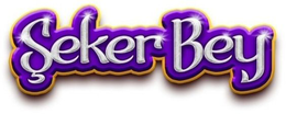 Şeker bey