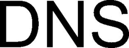 dns