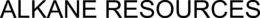 alkane resources