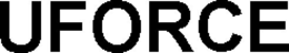 uforce