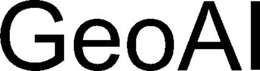 geoai