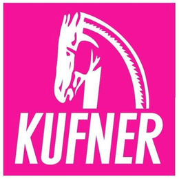 kufner