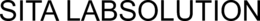 sita labsolution