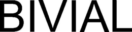 bivial