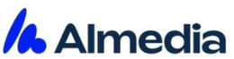 1. almedia