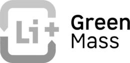 li + green mass