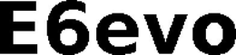 e6evo