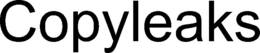 copyleaks