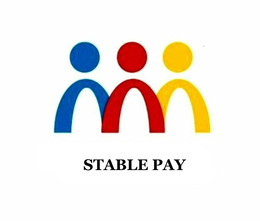 stable pay