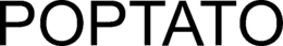poptato