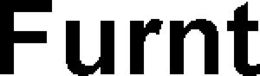 furnt