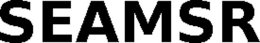 seamsr