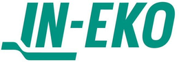 in-eko
