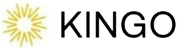 kingo