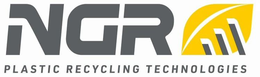 ngr plastic recycling technologies