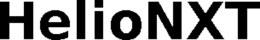 helionxt
