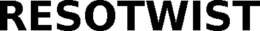 resotwist