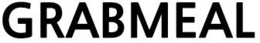 grabmeal