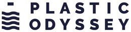 plastic odyssey