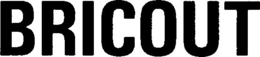 bricout