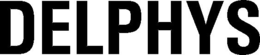 delphys