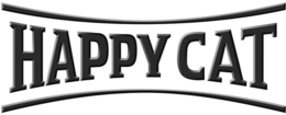 happy cat