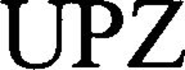 upz
